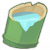 "Dew" icon